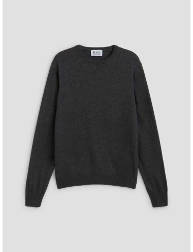 Jersey Crewneck Knit de MARFRANC - MARFRANC