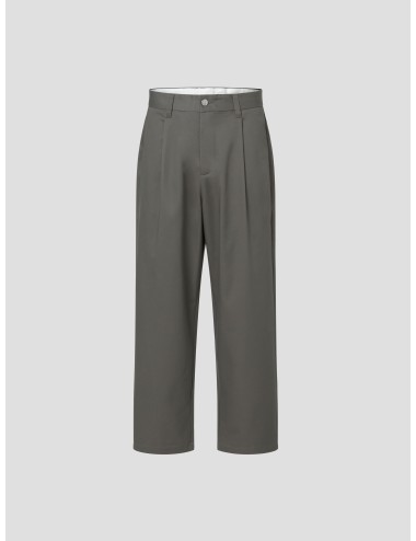 Reworked Trouser de New Amsterdam - MARFRANC