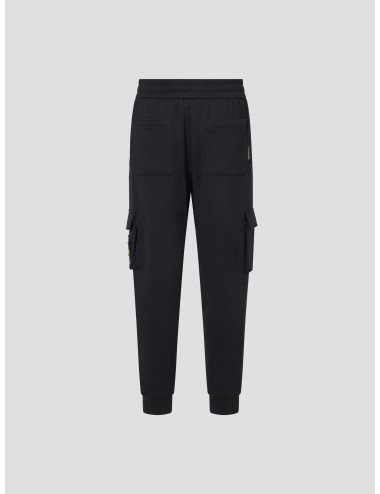 Clemont Cargo Joggers de Moose Knuckles - MARFRANC