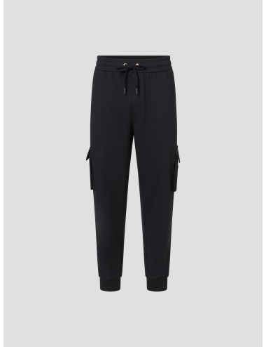 Clemont Cargo Joggers de Moose Knuckles - MARFRANC