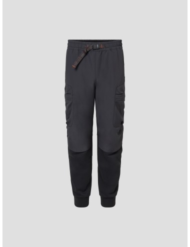 pantalones Osage de Parajumpers - MARFRANC