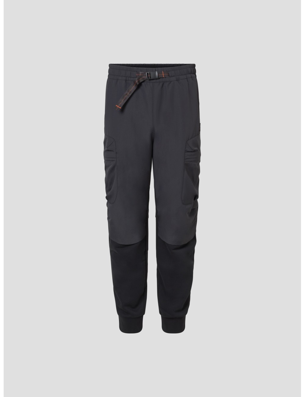 pantalones Osage de Parajumpers - MARFRANC