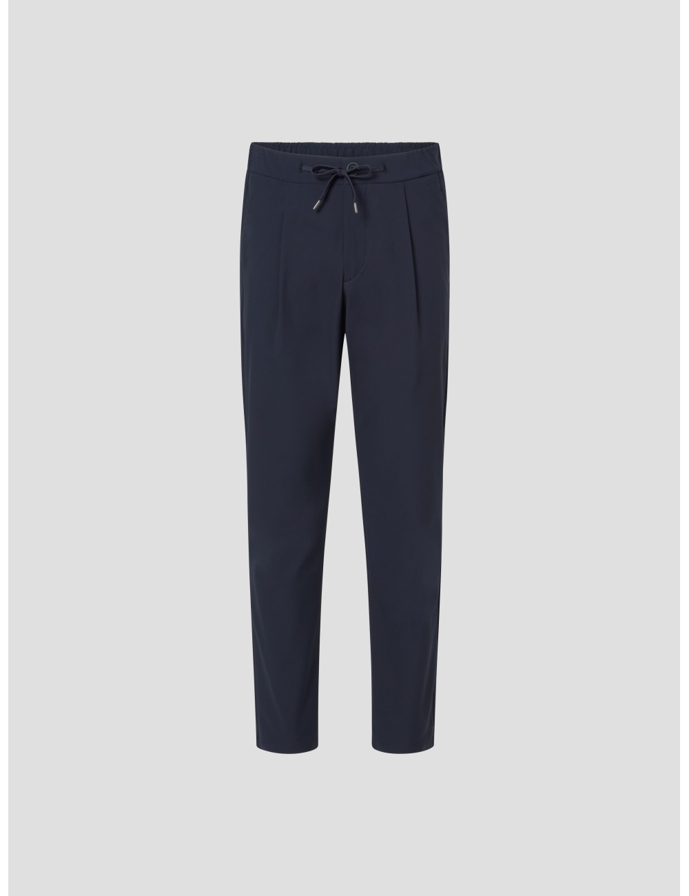 pantalones Warm Tech de HERNO - MARFRANC