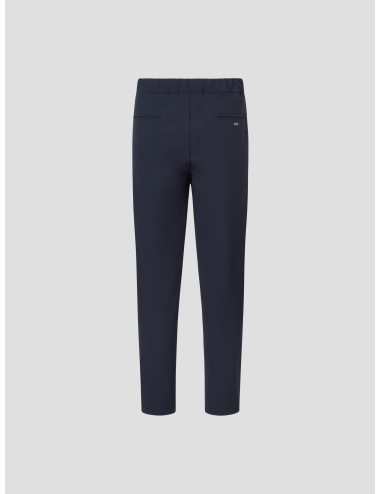 pantalones Warm Tech de HERNO - MARFRANC