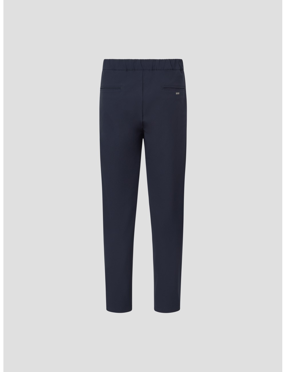 pantalones Warm Tech de HERNO - MARFRANC