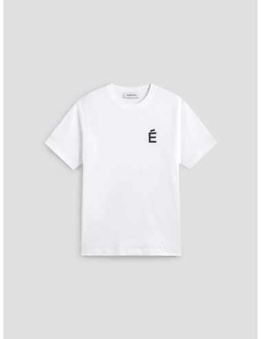 Regular T-Shirt de ÉTUDES - MARFRANC