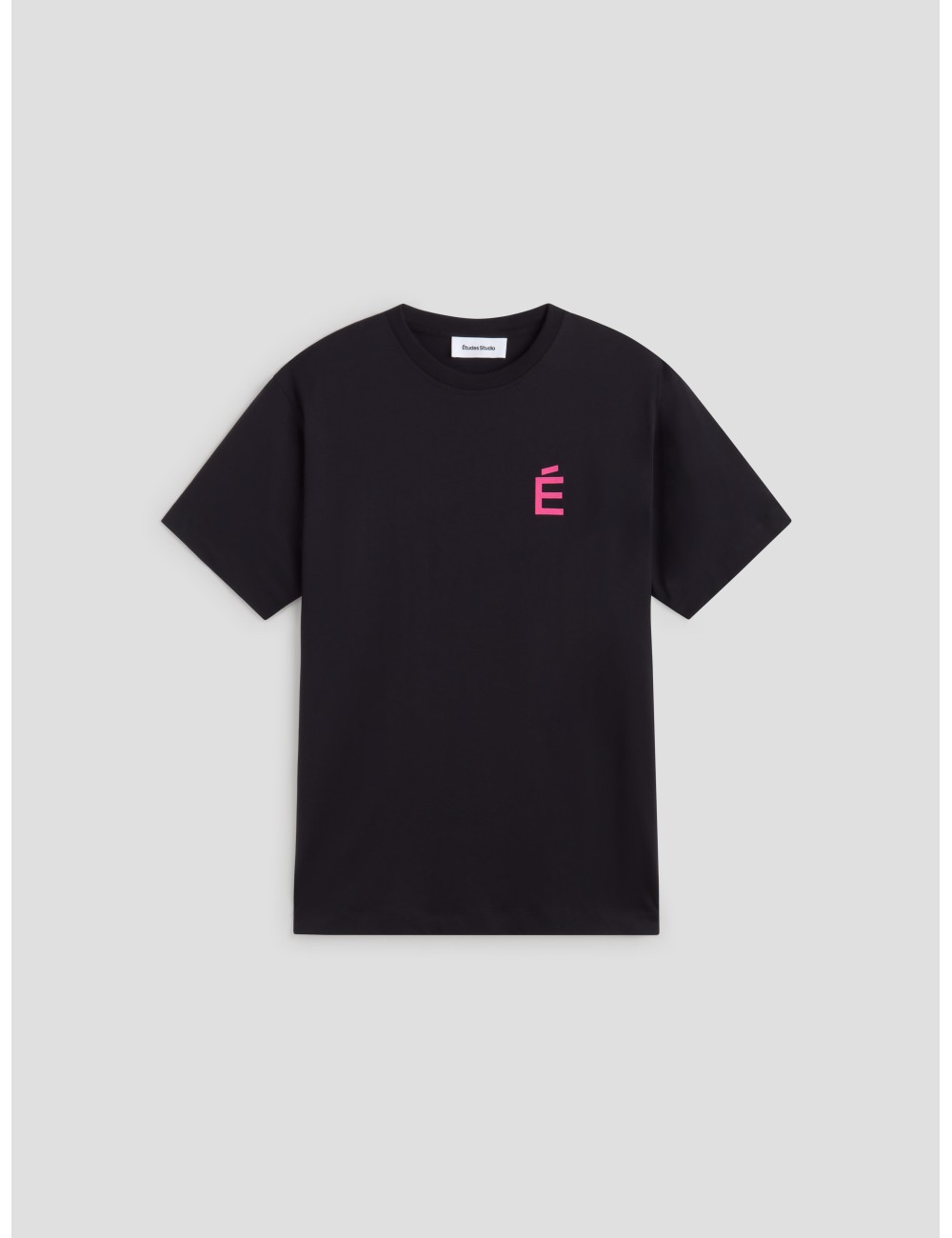 Regular T-Shirt de ÉTUDES - MARFRANC