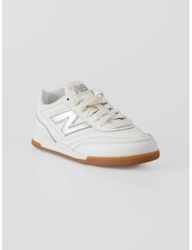 zapatillas New Balance URC42CB - MARFRANC