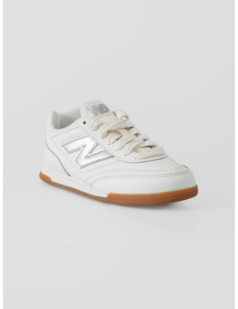 zapatillas New Balance URC42CB - MARFRANC