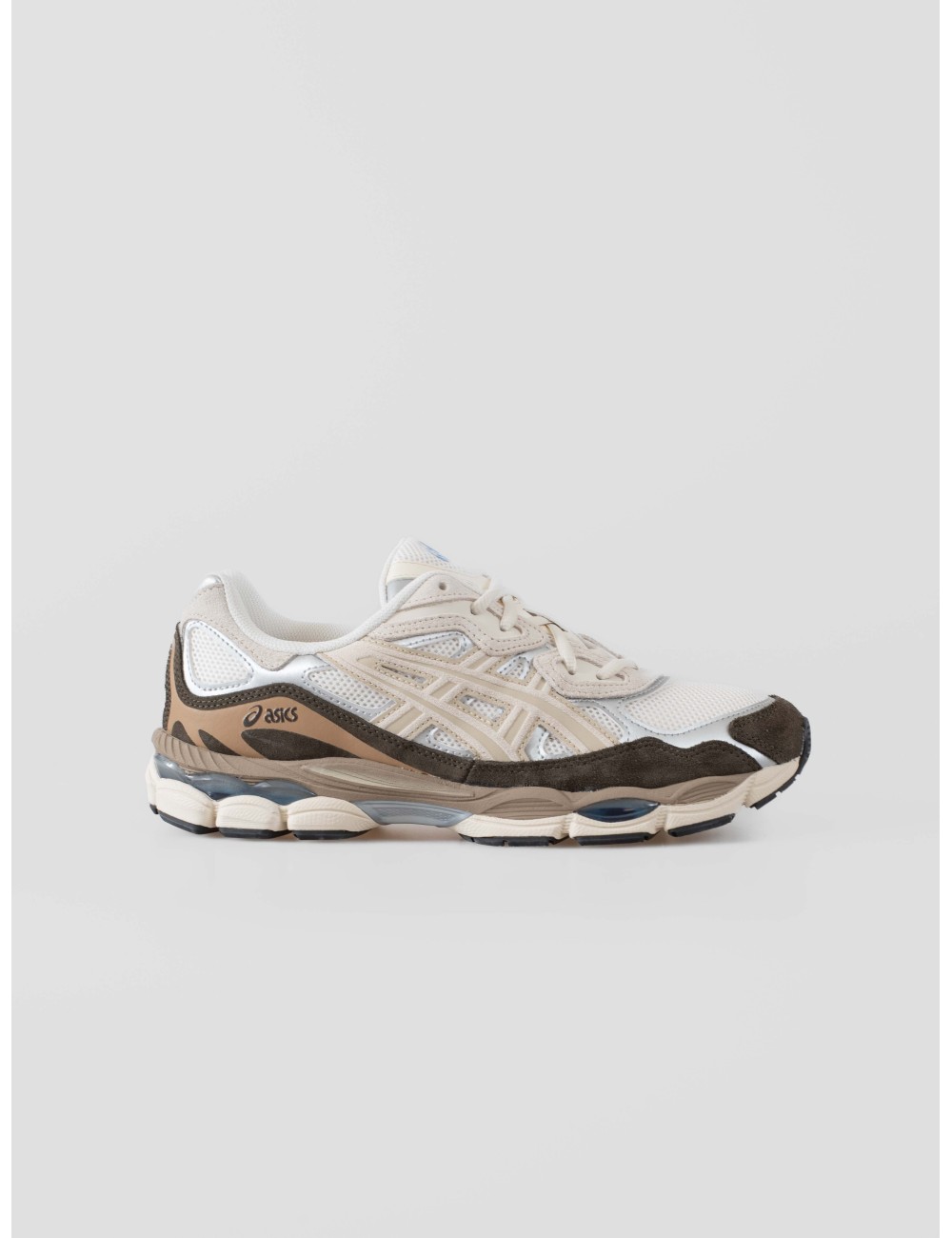 zapatillas GEL-NYC de ASICS - MARFRANC