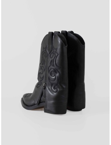 botas LESLIE de ASH - MARFRANC