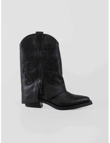 botas LESLIE de ASH - MARFRANC