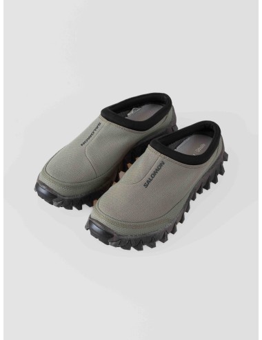 SNOWCLOG de Salomon - MARFRANC