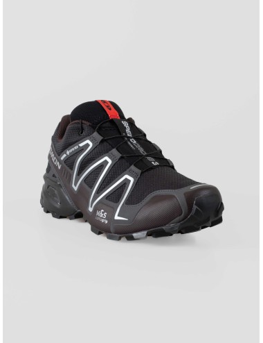 SPEEDCROSS 3 GTX de Salomon - MARFRANC