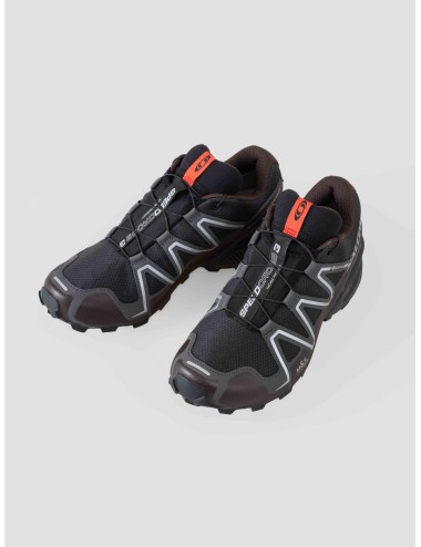 SPEEDCROSS 3 GTX de Salomon - MARFRANC