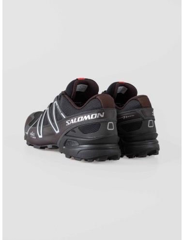 SPEEDCROSS 3 GTX de Salomon - MARFRANC