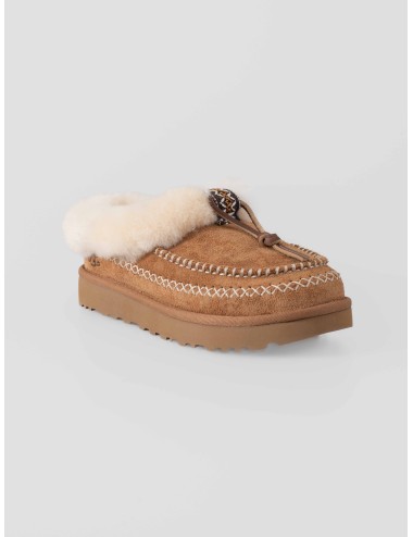 Tasman Alpine de UGG - MARFRANC