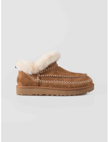 Classic Ultra Mini Alpine de UGG - MARFRANC