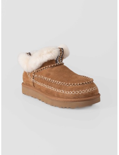 Classic Ultra Mini Alpine de UGG - MARFRANC