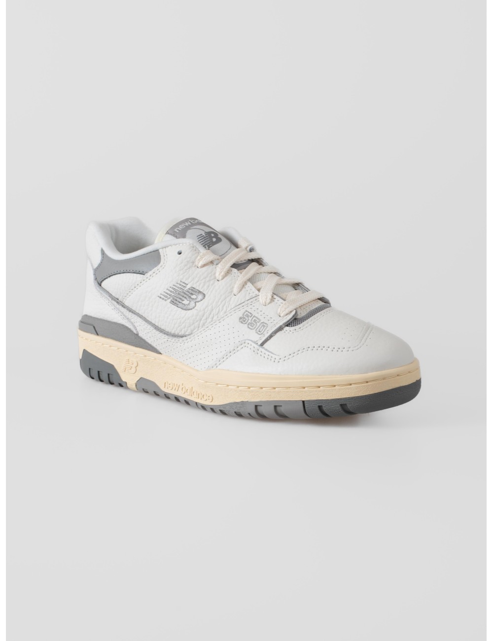 BB550PTC de New Balance - MARFRANC