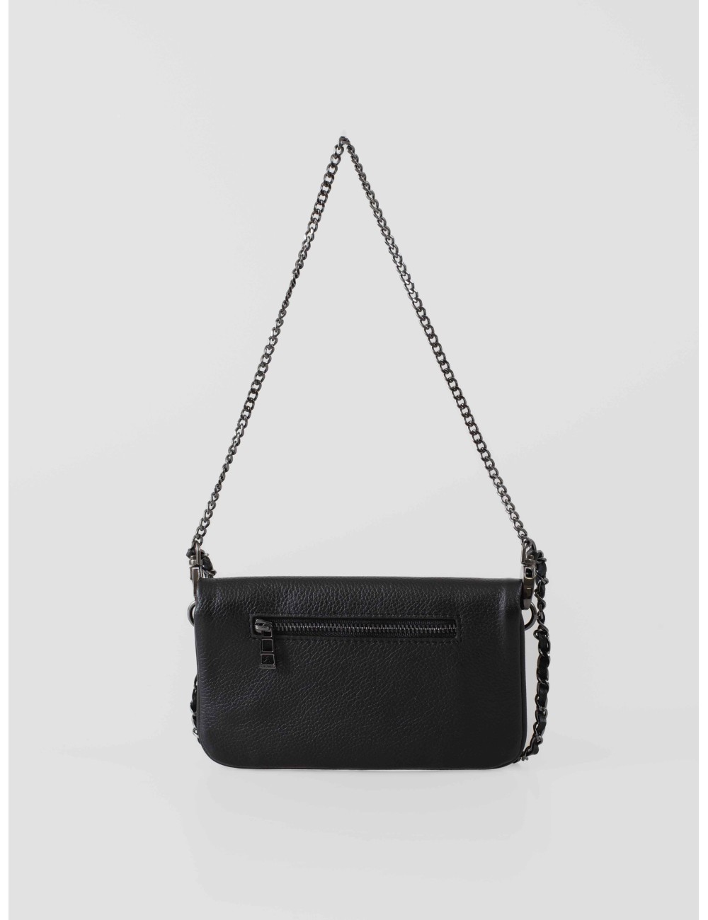 bolso de mano Rock Nano de Zadig&Voltaire - MARFRANC