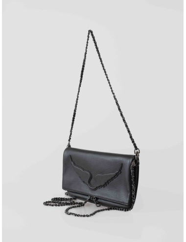 bolso de mano Rock de Zadig&Voltaire - MARFRANC