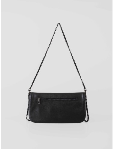 bolso de mano Rock de Zadig&Voltaire - MARFRANC