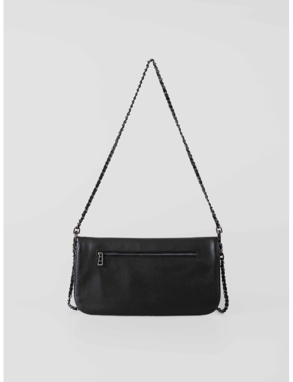 bolso de mano Rock de Zadig&Voltaire - MARFRANC