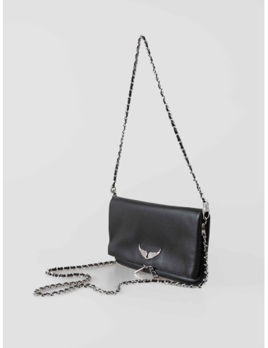 bolso de mano Rock de Zadig&Voltaire - MARFRANC