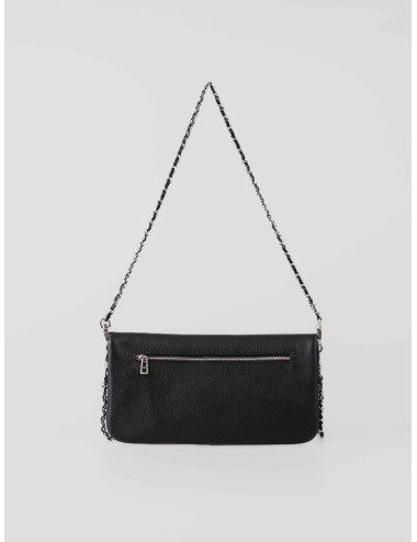 bolso de mano Rock de Zadig&Voltaire - MARFRANC