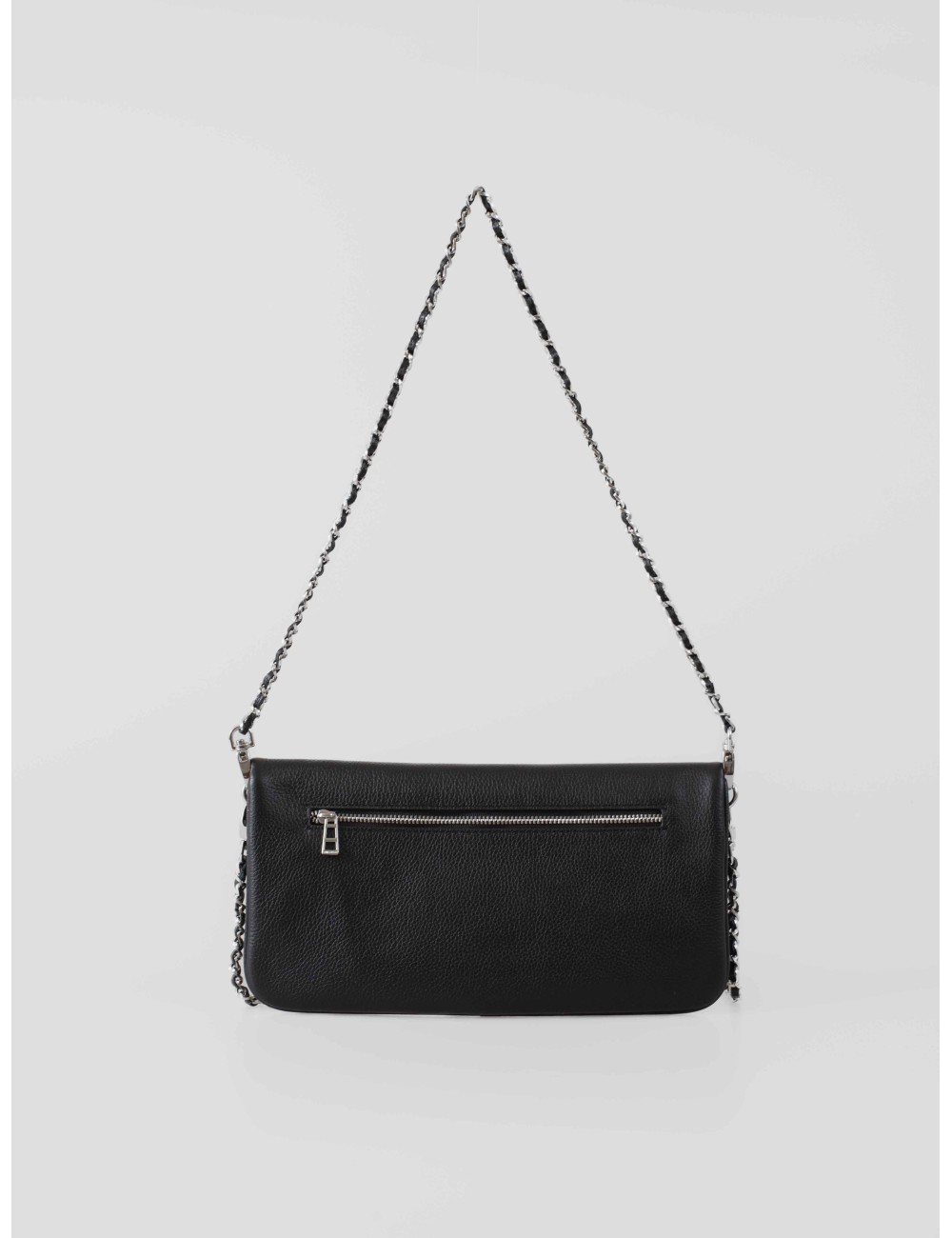 bolso de mano Rock de Zadig&Voltaire - MARFRANC