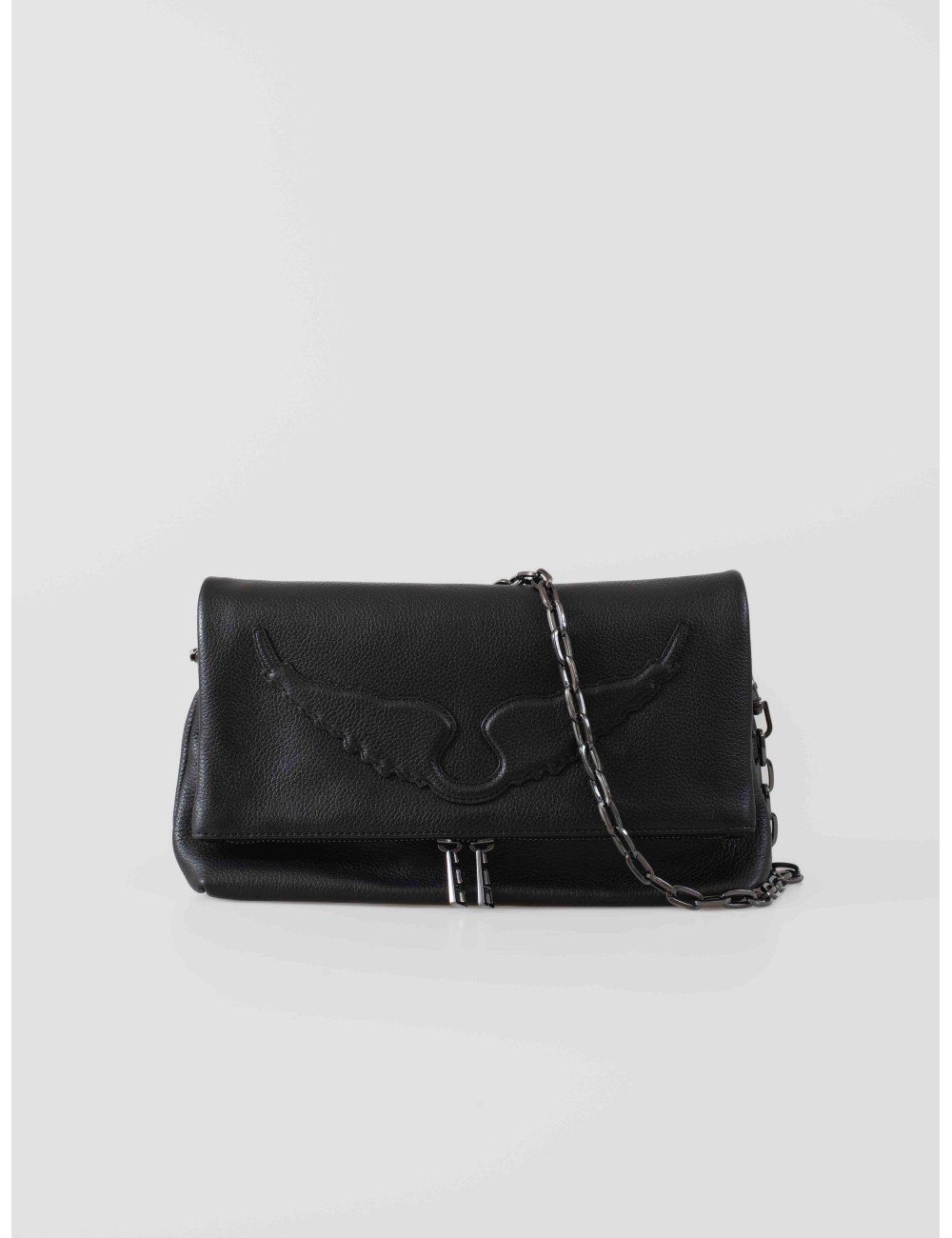 bolso Rocky de Zadig&Voltaire - MARFRANC