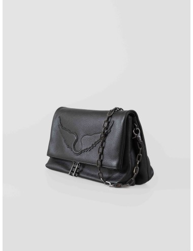 bolso Rocky de Zadig&Voltaire - MARFRANC