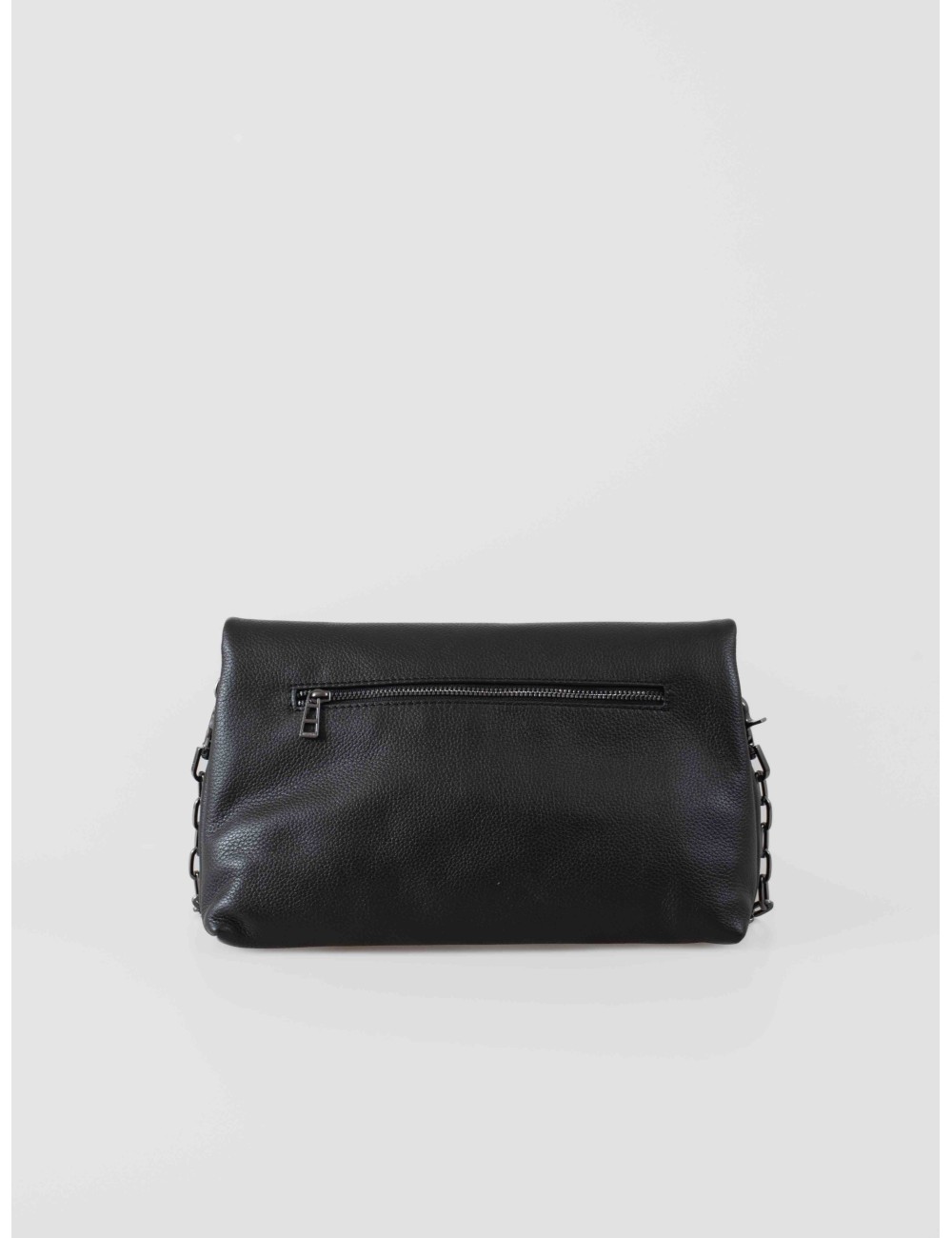 bolso Rocky de Zadig&Voltaire - MARFRANC