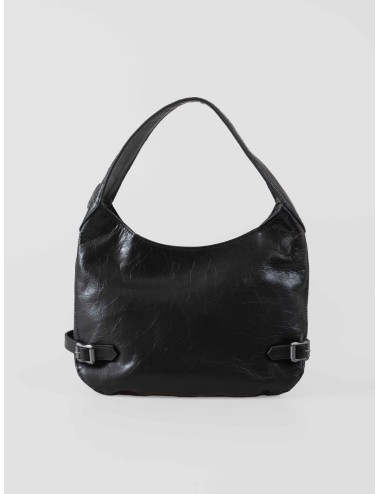 bolso Rex de ASH - MARFRANC