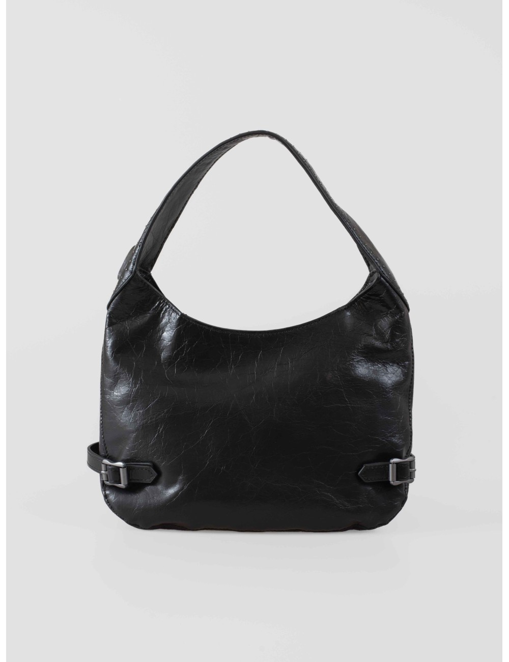 bolso Rex de ASH - MARFRANC