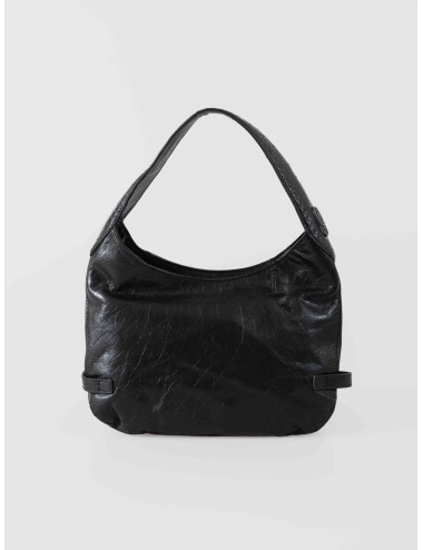 bolso Rex de ASH - MARFRANC