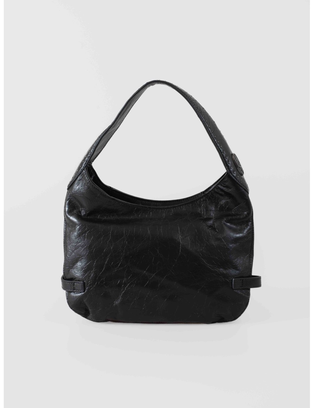 bolso Rex de ASH - MARFRANC