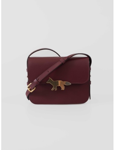 bolso Edie de Maison Kitsuné - MARFRANC