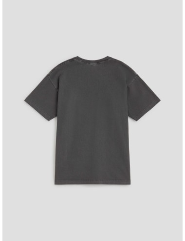 S/S Vista T-Shirt de Carhartt - MARFRANC