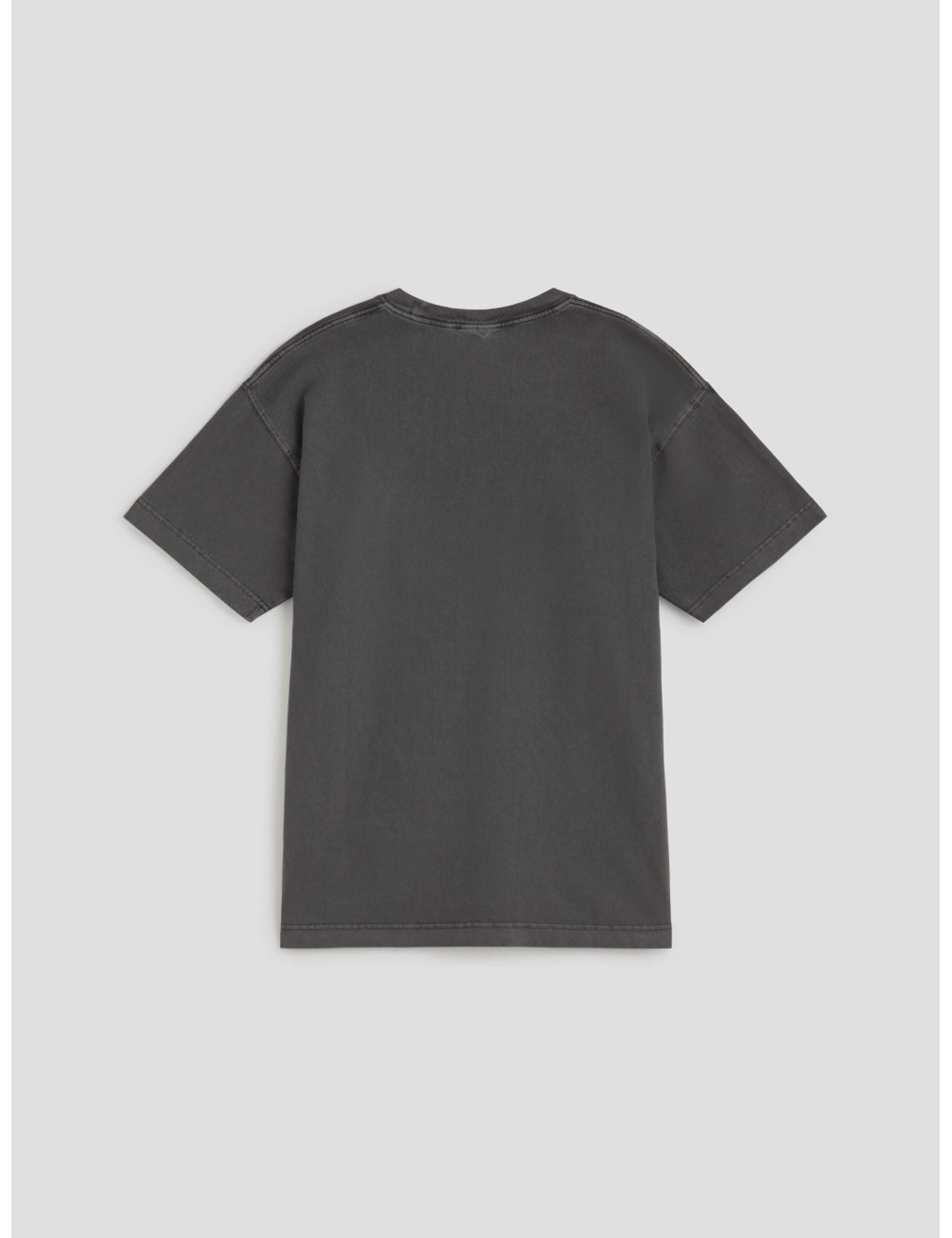 S/S Vista T-Shirt de Carhartt - MARFRANC