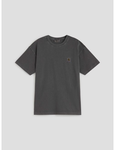 S/S Vista T-Shirt de Carhartt - MARFRANC