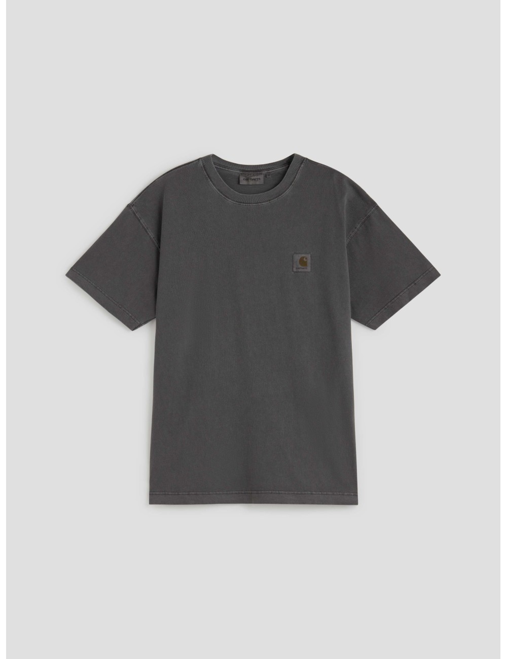 S/S Vista T-Shirt de Carhartt - MARFRANC