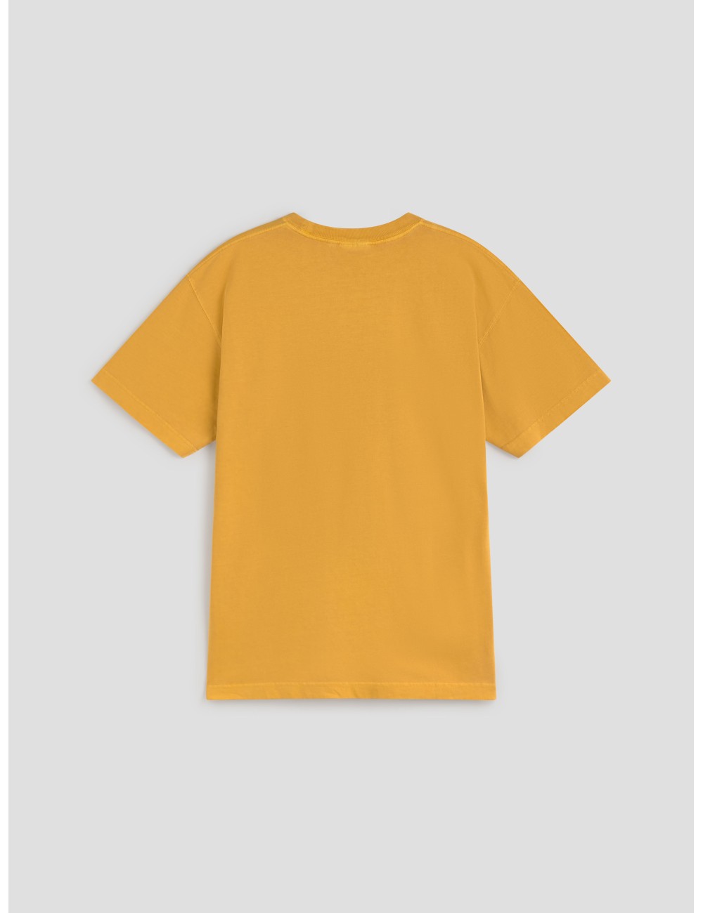 S/S Vista T-Shirt de Carhartt - MARFRANC