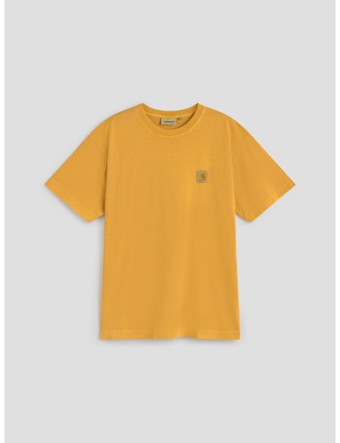 S/S Vista T-Shirt de Carhartt - MARFRANC