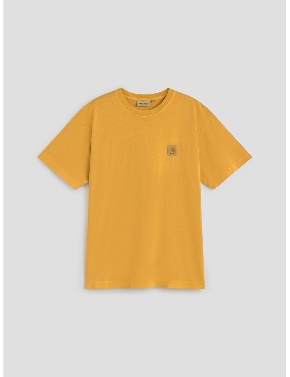 S/S Vista T-Shirt de Carhartt - MARFRANC