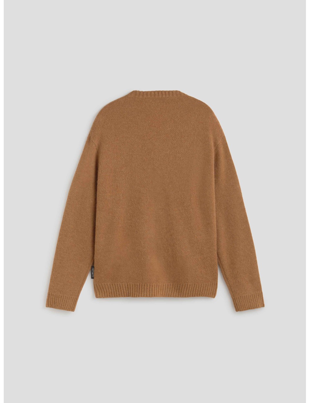 Merton Cardigan de Carhartt - MARFRANC