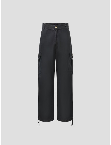 Stanton Cargo Pant de Carhartt - MARFRANC