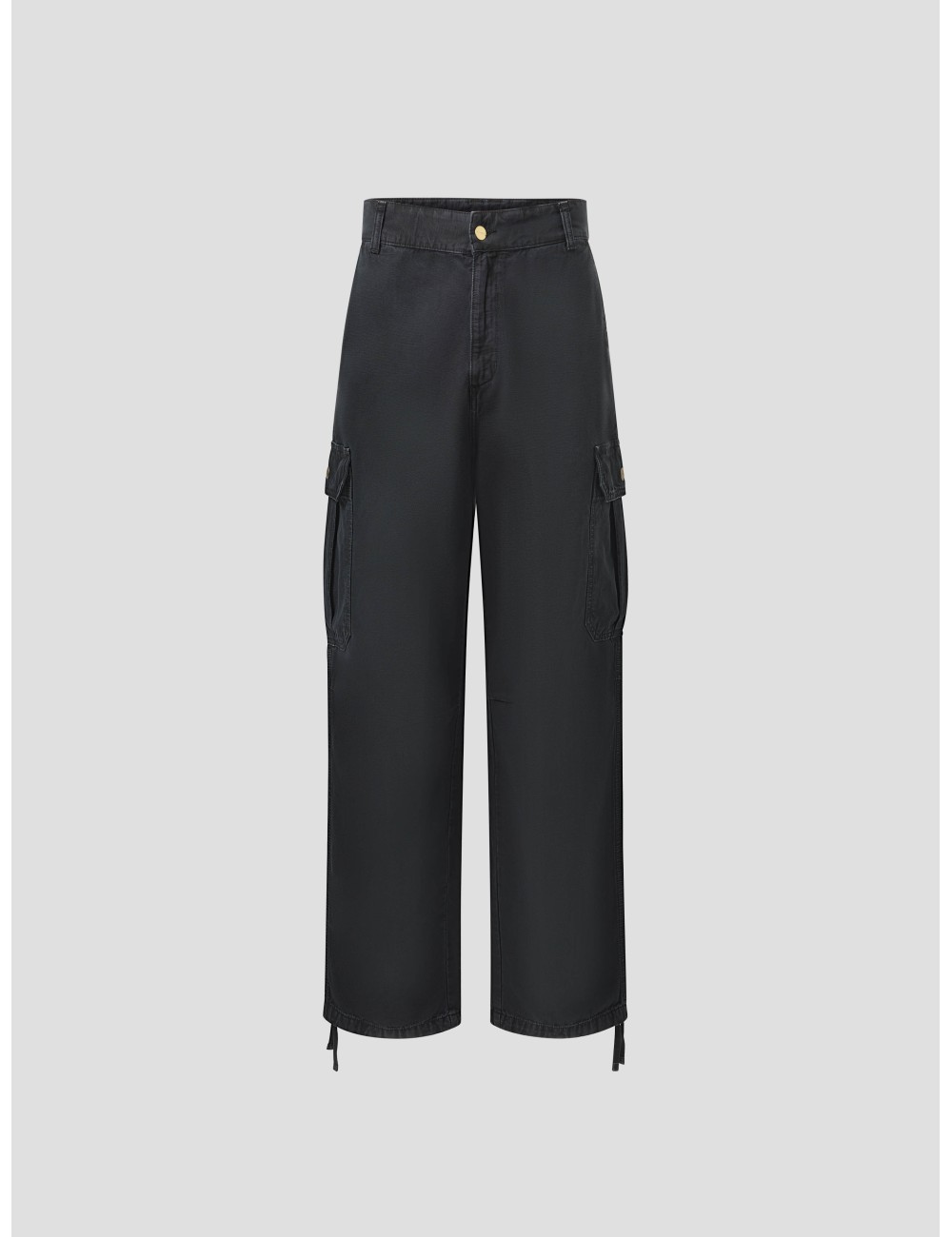 Stanton Cargo Pant de Carhartt - MARFRANC