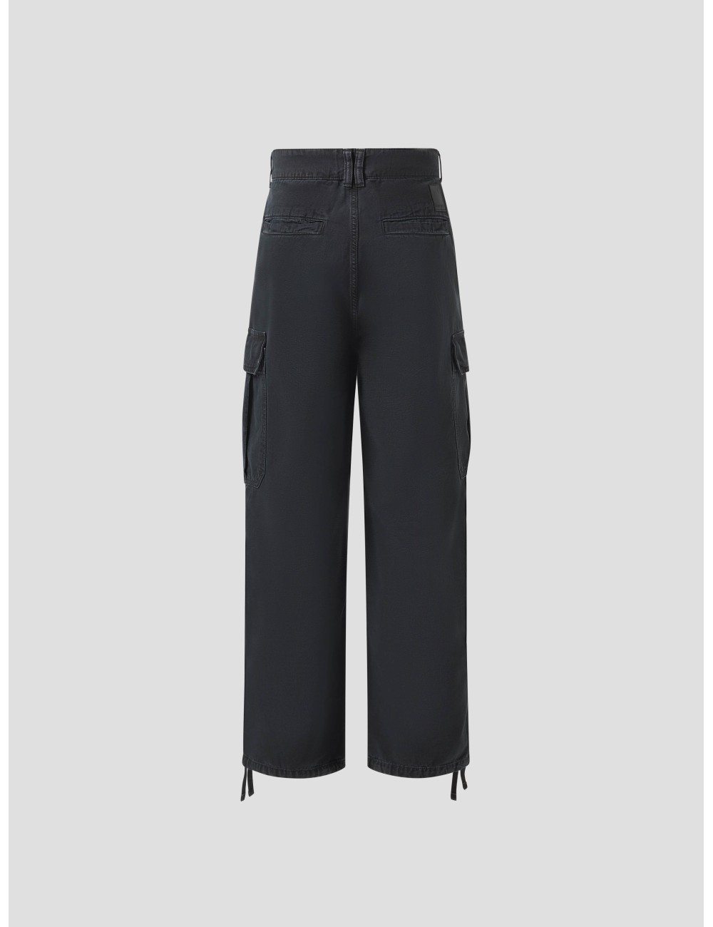 Stanton Cargo Pant de Carhartt - MARFRANC